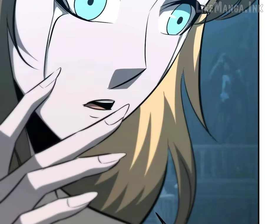Unparalleled in the Online Gaming World [Remake] Ch.91 p155