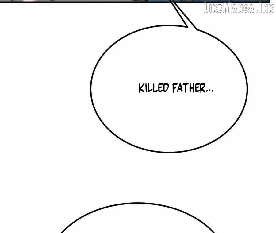 Unparalleled in the Online Gaming World [Remake] Ch.91 p156