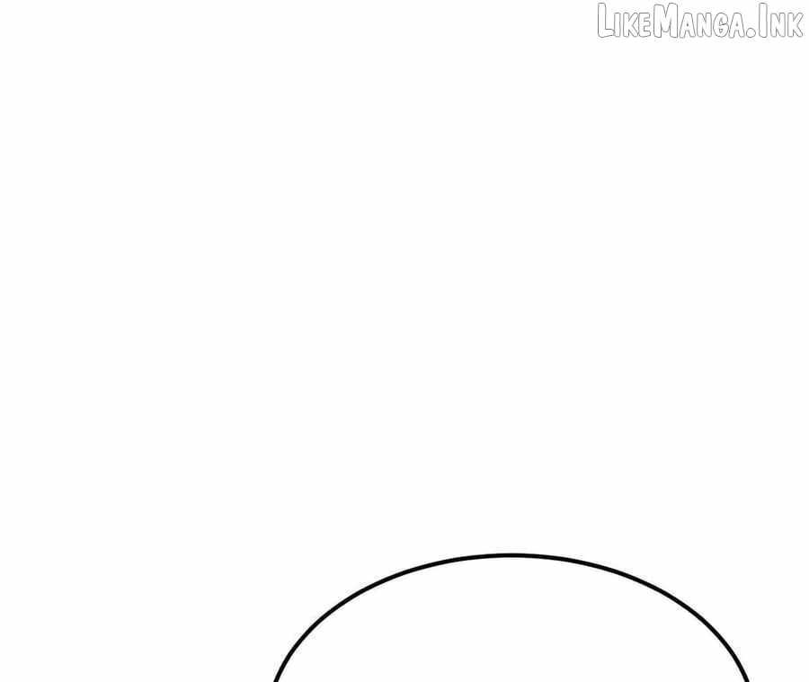 Unparalleled in the Online Gaming World [Remake] Ch.91 p159