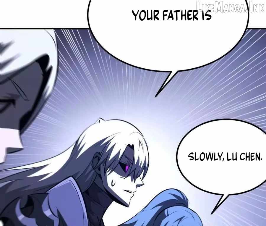 Unparalleled in the Online Gaming World [Remake] Ch.91 p160
