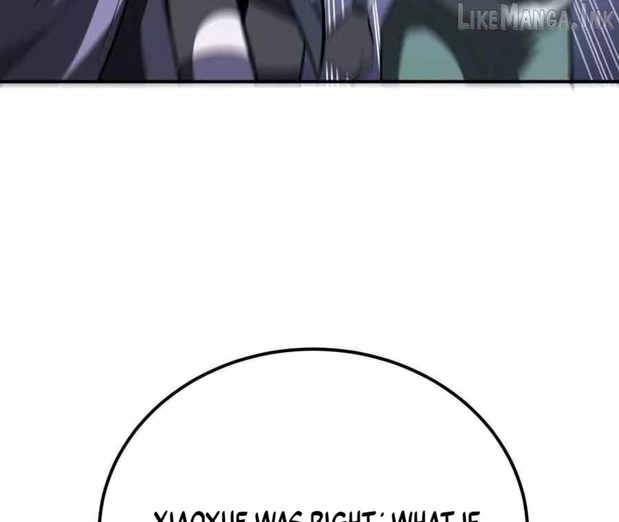 Unparalleled in the Online Gaming World [Remake] Ch.91 p162