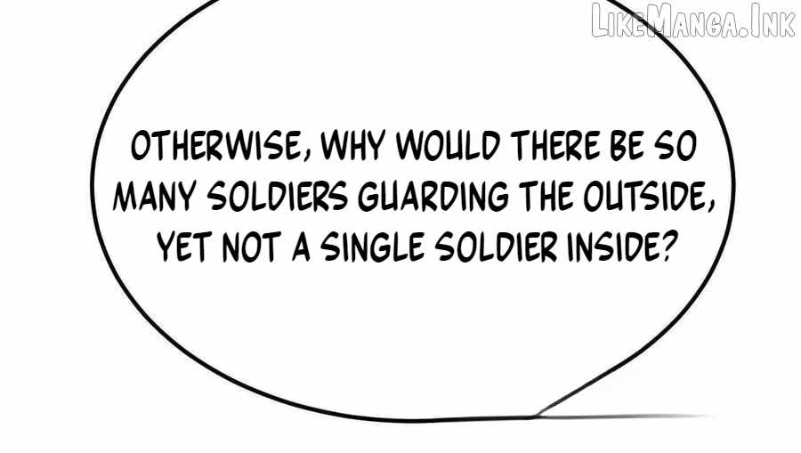 Unparalleled in the Online Gaming World [Remake] Ch.91 p165