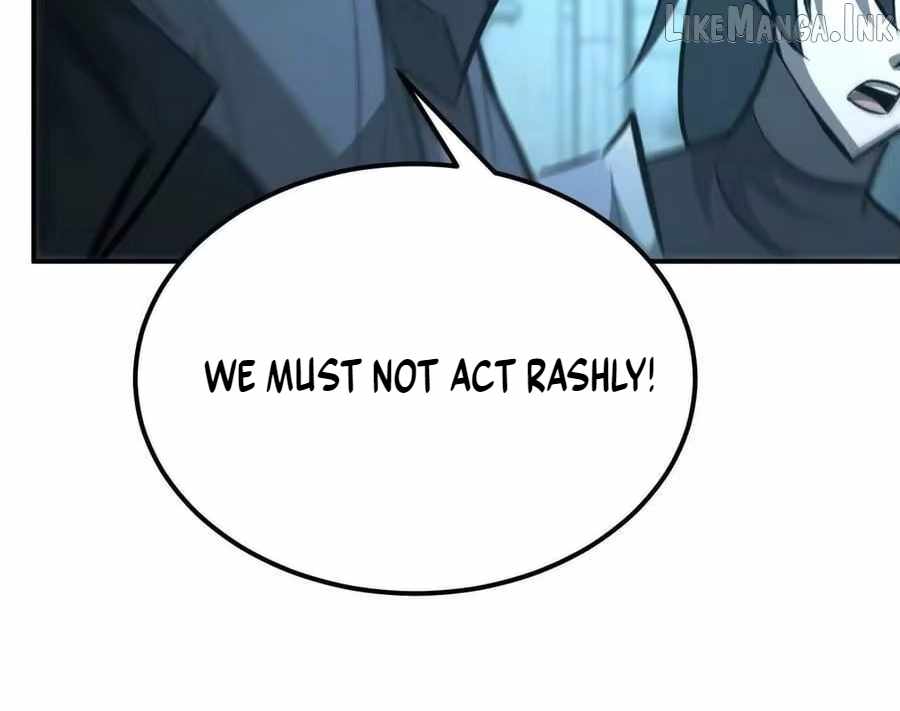 Unparalleled in the Online Gaming World [Remake] Ch.91 p168