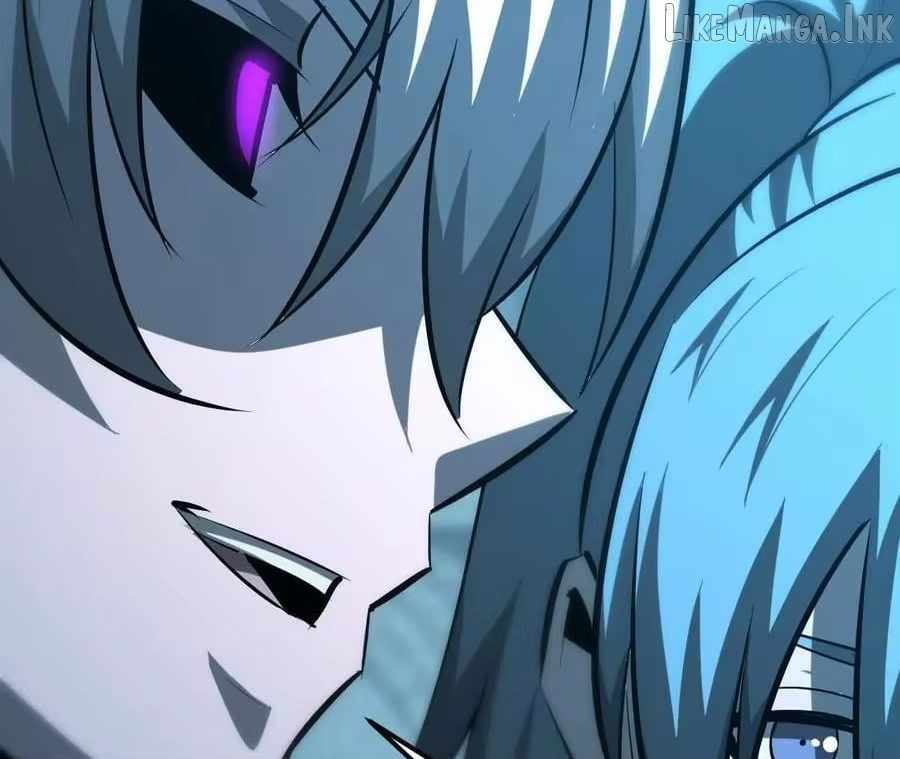 Unparalleled in the Online Gaming World [Remake] Ch.91 p170