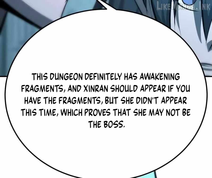 Unparalleled in the Online Gaming World [Remake] Ch.91 p171