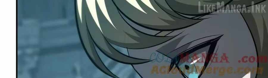 Unparalleled in the Online Gaming World [Remake] Ch.91 p173