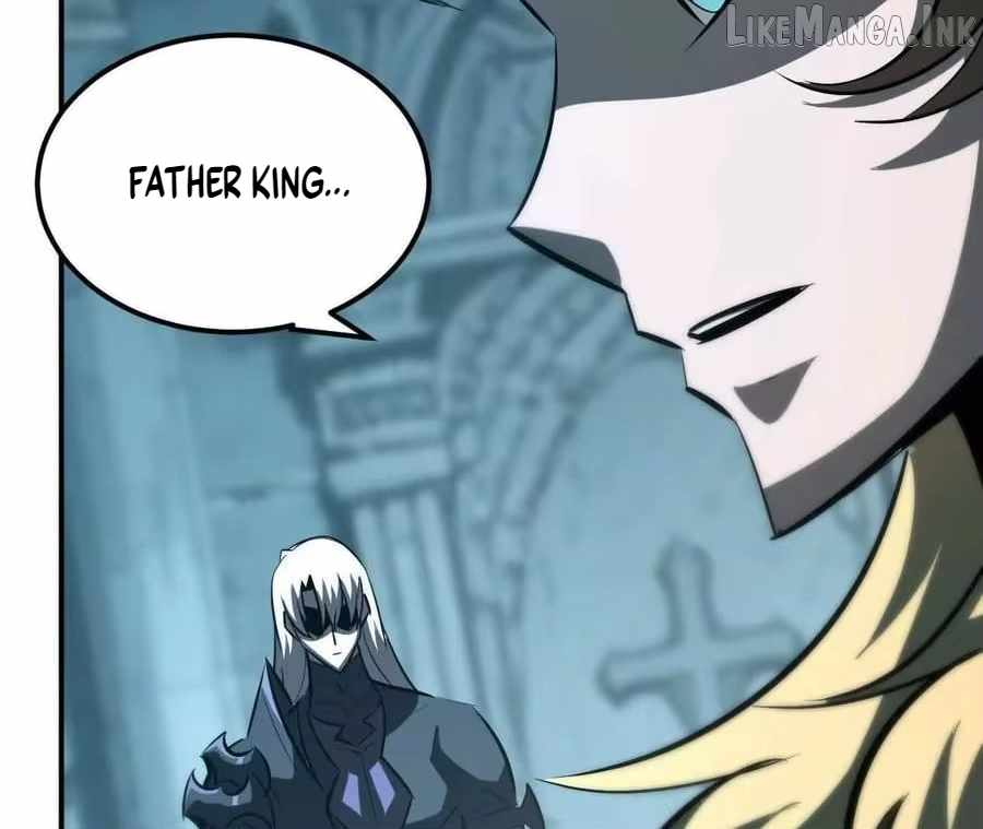 Unparalleled in the Online Gaming World [Remake] Ch.91 p174