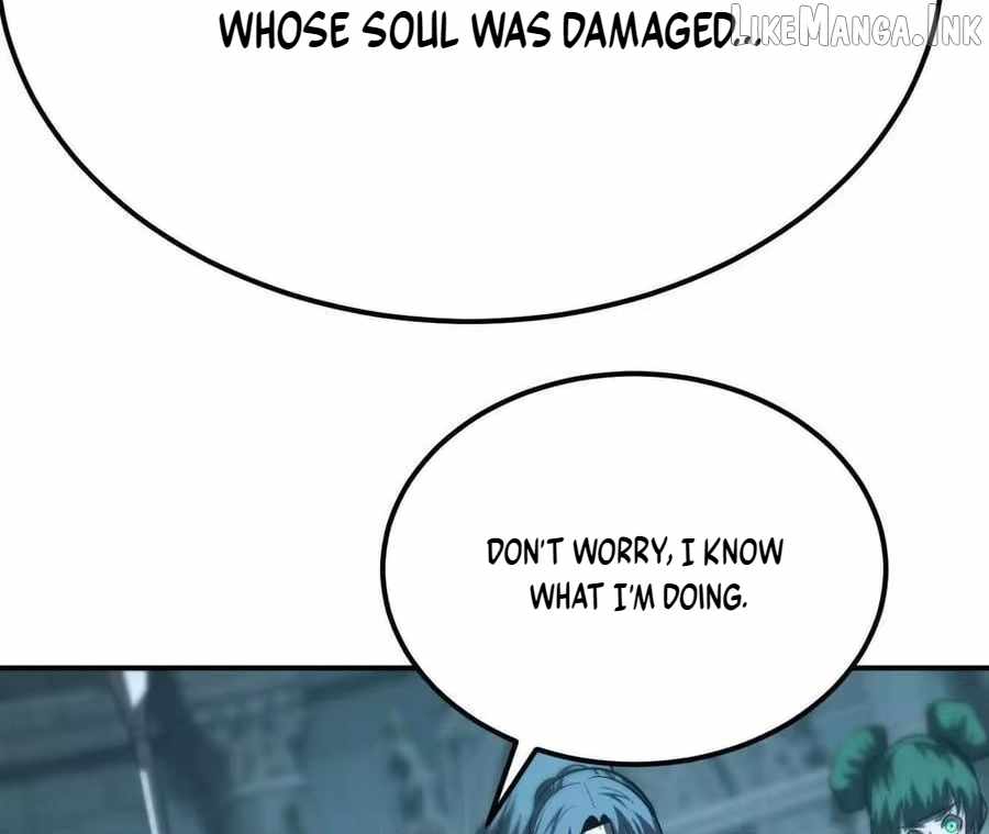 Unparalleled in the Online Gaming World [Remake] Ch.91 p176