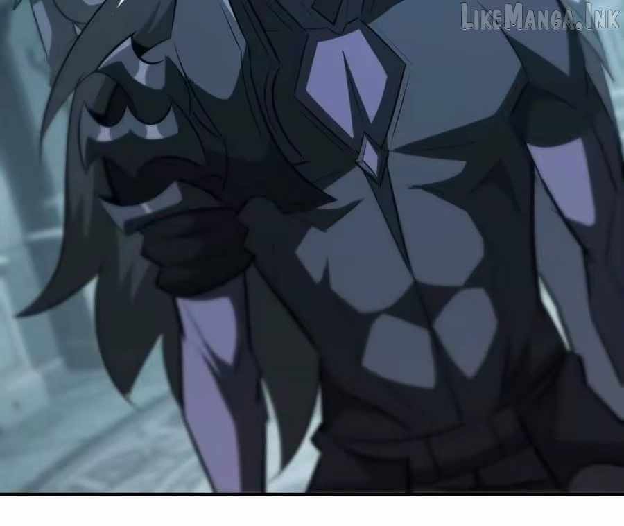 Unparalleled in the Online Gaming World [Remake] Ch.91 p178