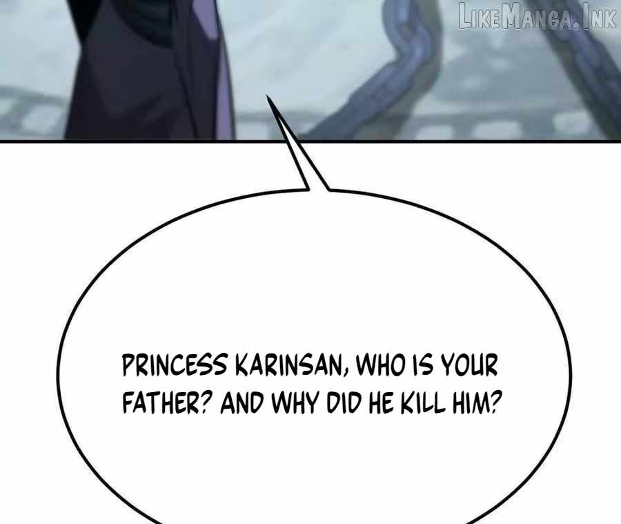 Unparalleled in the Online Gaming World [Remake] Ch.91 p182