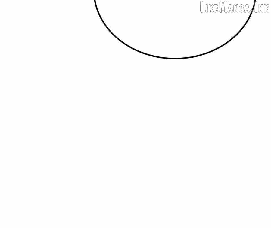Unparalleled in the Online Gaming World [Remake] Ch.91 p185