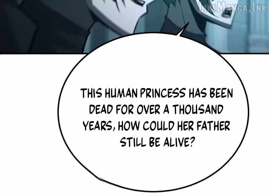 Unparalleled in the Online Gaming World [Remake] Ch.91 p189
