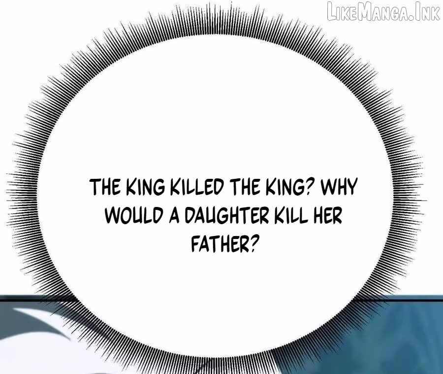 Unparalleled in the Online Gaming World [Remake] Ch.91 p190