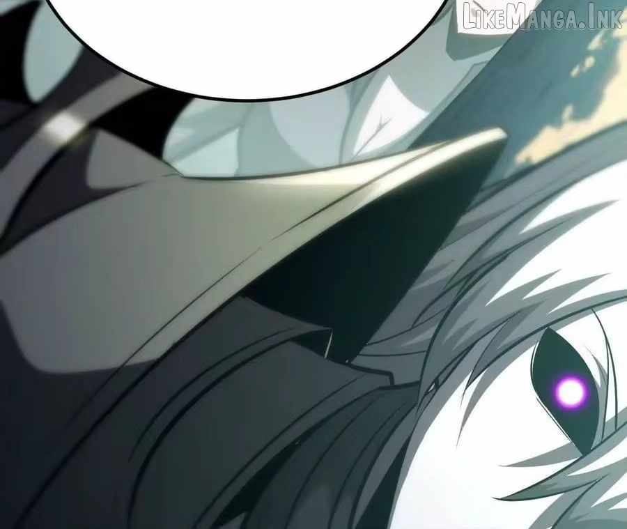 Unparalleled in the Online Gaming World [Remake] Ch.91 p20