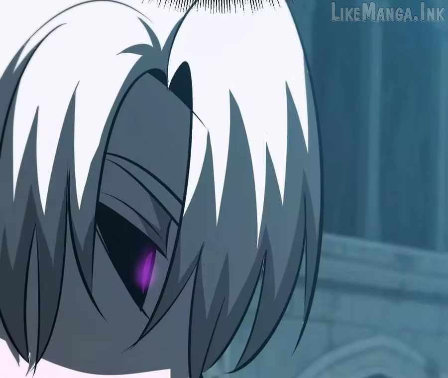 Unparalleled in the Online Gaming World [Remake] Ch.91 p191