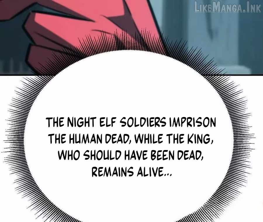 Unparalleled in the Online Gaming World [Remake] Ch.91 p193