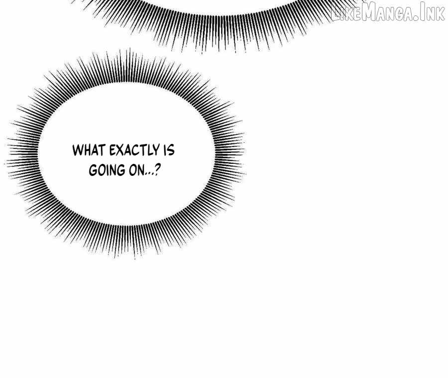 Unparalleled in the Online Gaming World [Remake] Ch.91 p194