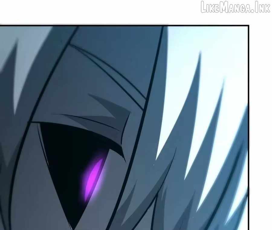 Unparalleled in the Online Gaming World [Remake] Ch.91 p195