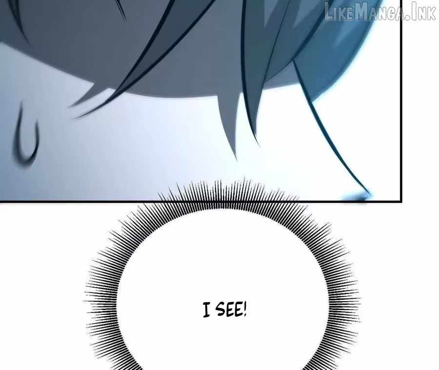 Unparalleled in the Online Gaming World [Remake] Ch.91 p196