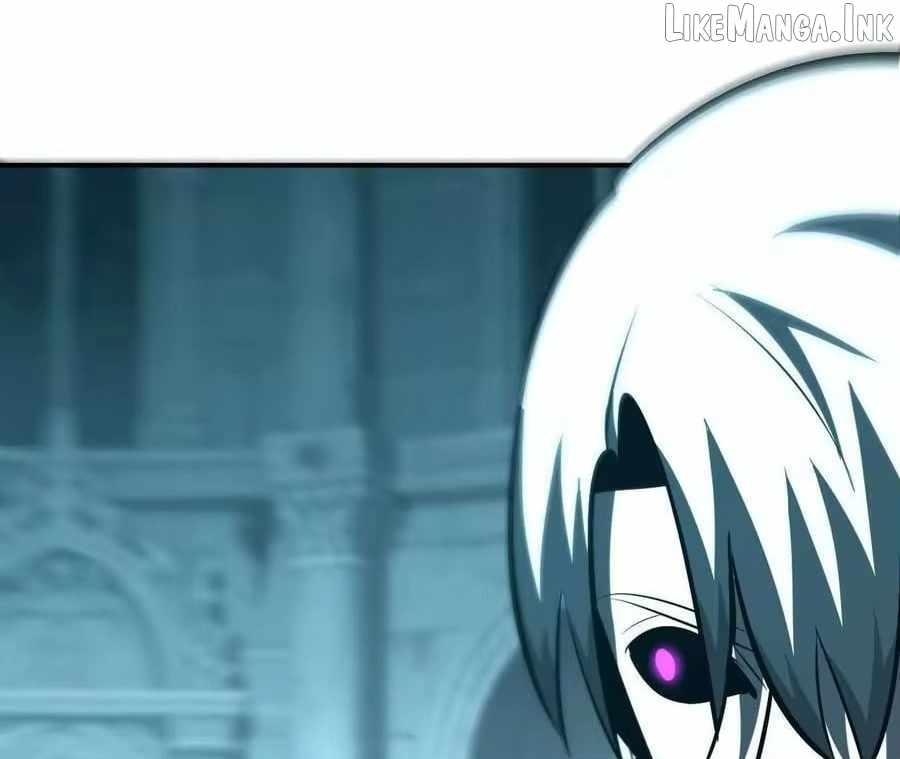 Unparalleled in the Online Gaming World [Remake] Ch.91 p198