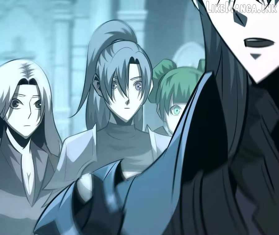 Unparalleled in the Online Gaming World [Remake] Ch.91 p199