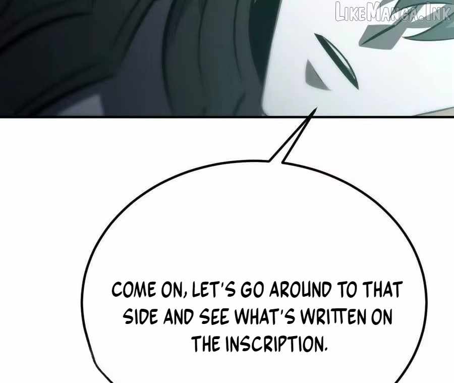 Unparalleled in the Online Gaming World [Remake] Ch.91 p21