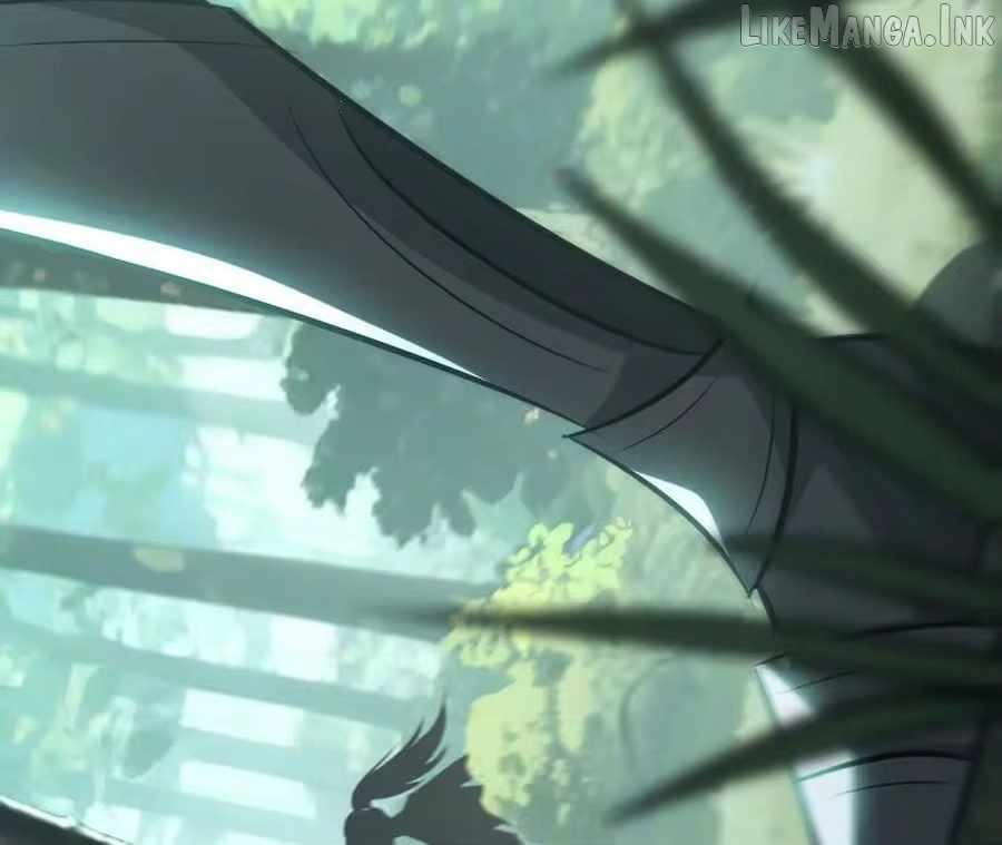 Unparalleled in the Online Gaming World [Remake] Ch.91 p24