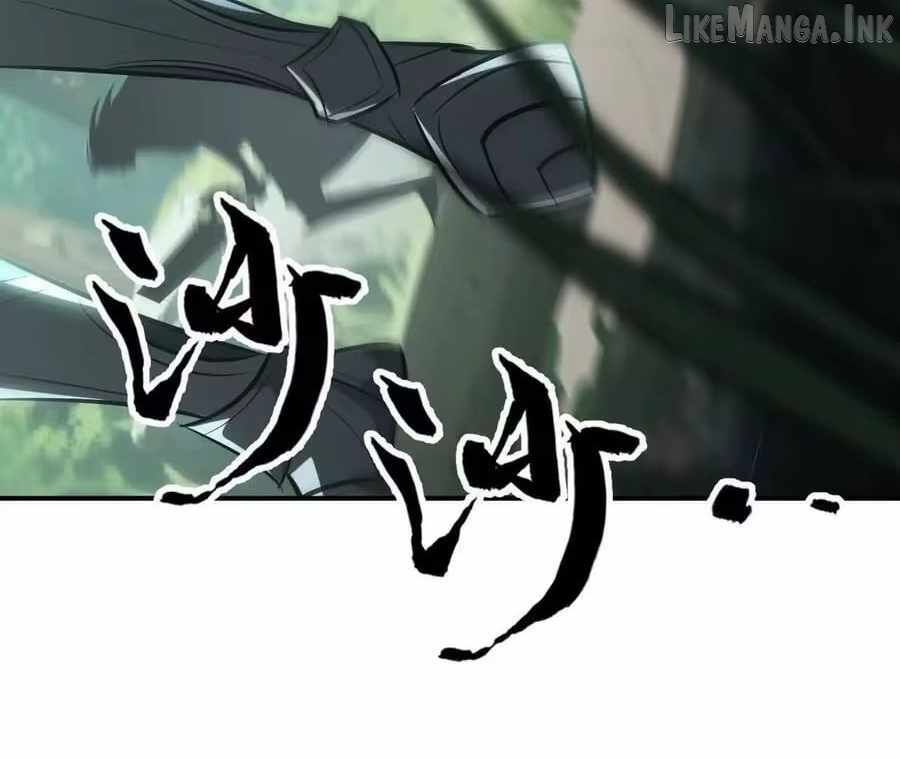 Unparalleled in the Online Gaming World [Remake] Ch.91 p26
