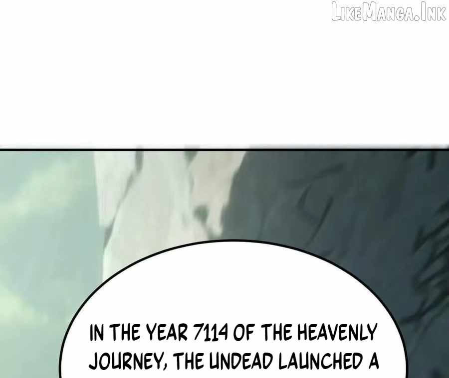 Unparalleled in the Online Gaming World [Remake] Ch.91 p28