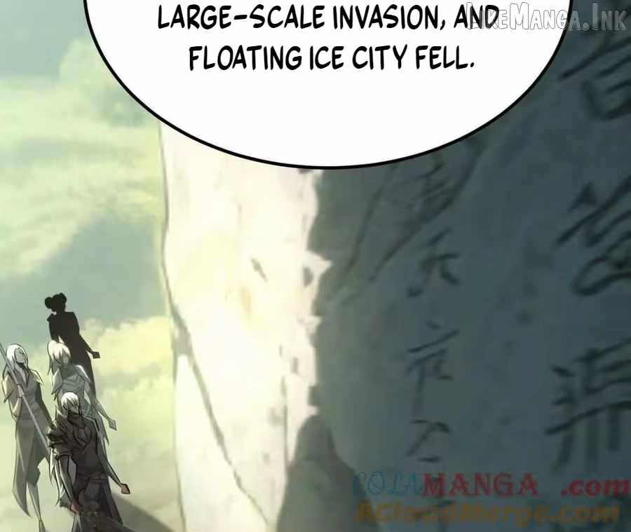 Unparalleled in the Online Gaming World [Remake] Ch.91 p29