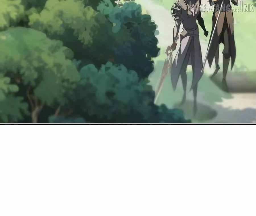 Unparalleled in the Online Gaming World [Remake] Ch.91 p4