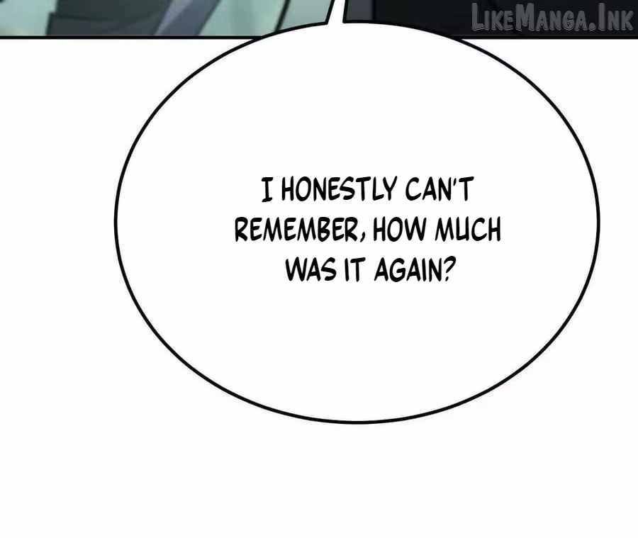 Unparalleled in the Online Gaming World [Remake] Ch.91 p39