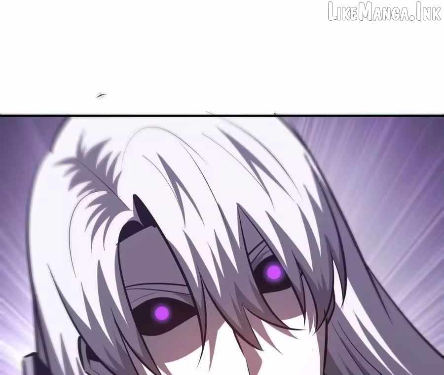 Unparalleled in the Online Gaming World [Remake] Ch.91 p40