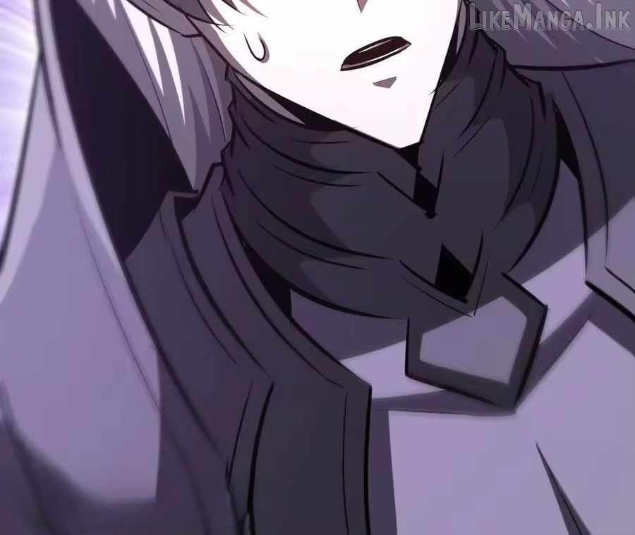 Unparalleled in the Online Gaming World [Remake] Ch.91 p41