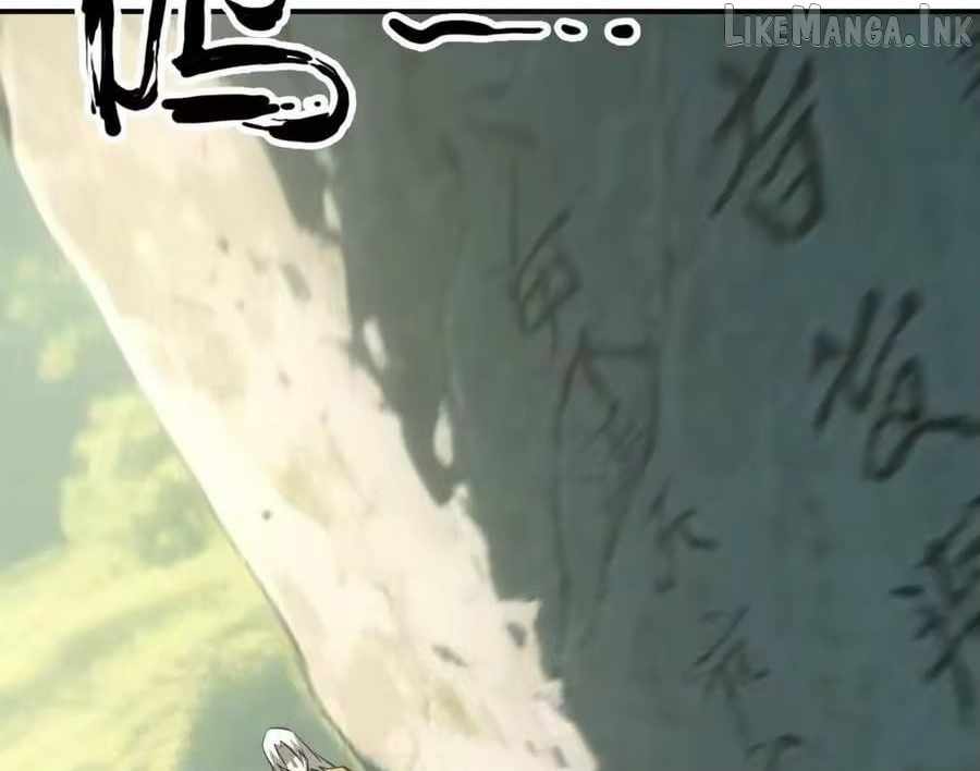 Unparalleled in the Online Gaming World [Remake] Ch.91 p50