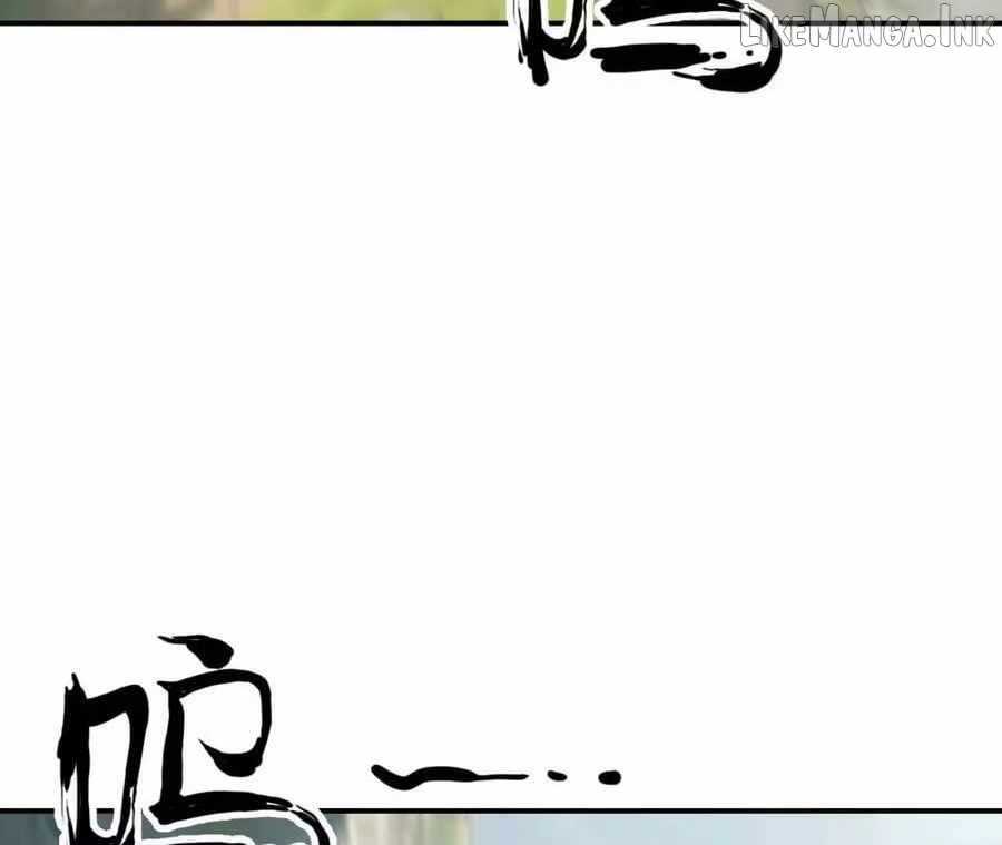 Unparalleled in the Online Gaming World [Remake] Ch.91 p52