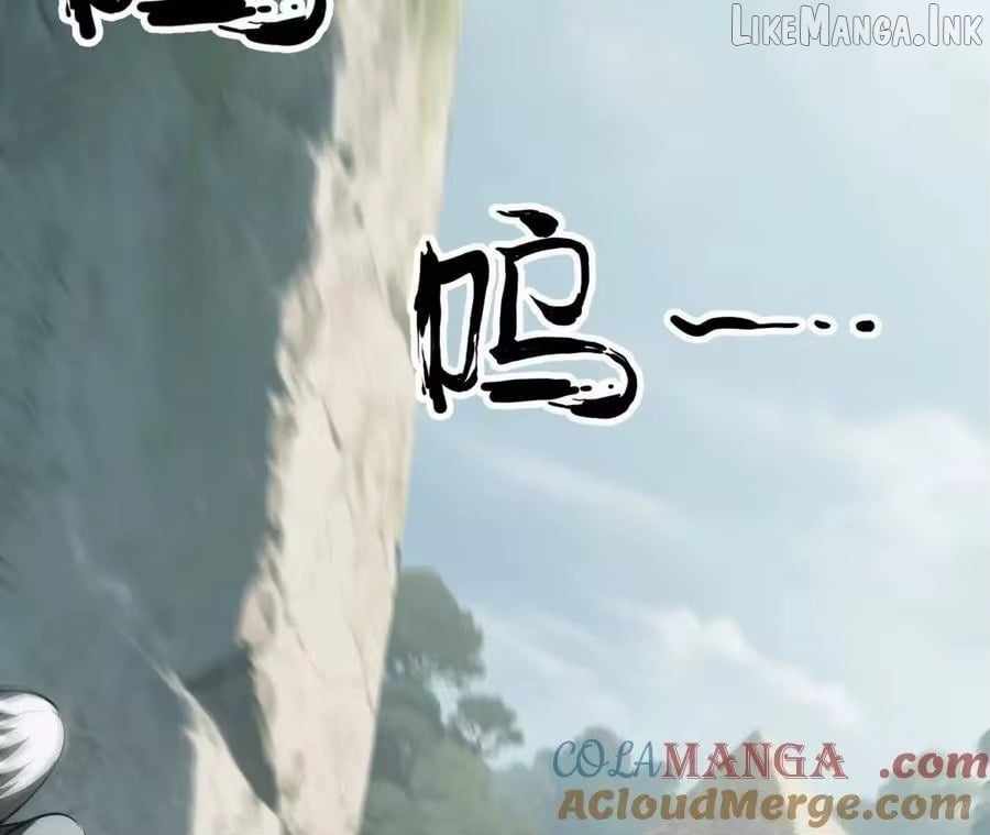 Unparalleled in the Online Gaming World [Remake] Ch.91 p53