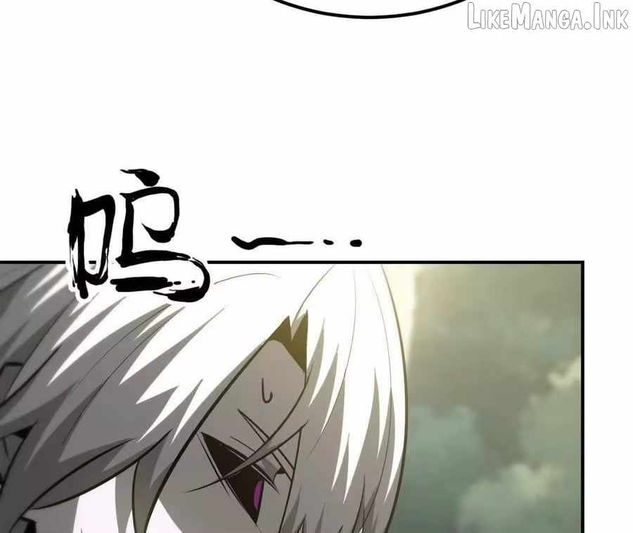 Unparalleled in the Online Gaming World [Remake] Ch.91 p56