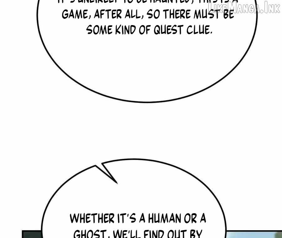 Unparalleled in the Online Gaming World [Remake] Ch.91 p58