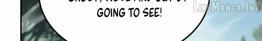 Unparalleled in the Online Gaming World [Remake] Ch.91 p59