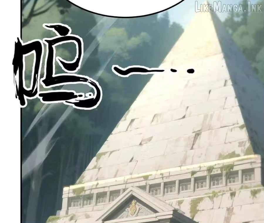 Unparalleled in the Online Gaming World [Remake] Ch.91 p60