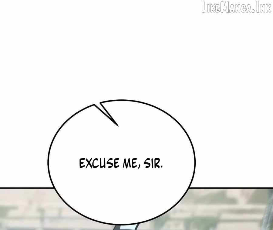 Unparalleled in the Online Gaming World [Remake] Ch.91 p62