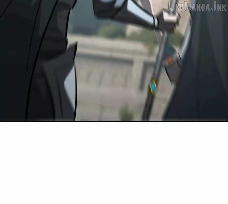Unparalleled in the Online Gaming World [Remake] Ch.91 p64