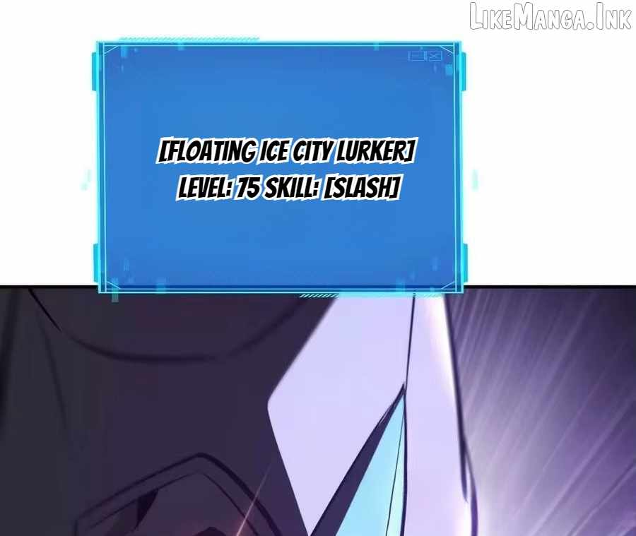 Unparalleled in the Online Gaming World [Remake] Ch.91 p65