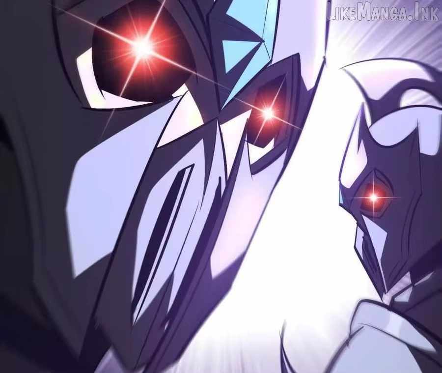 Unparalleled in the Online Gaming World [Remake] Ch.91 p66