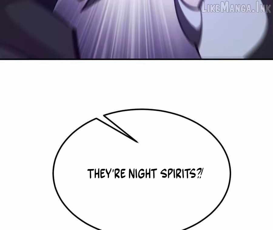 Unparalleled in the Online Gaming World [Remake] Ch.91 p67