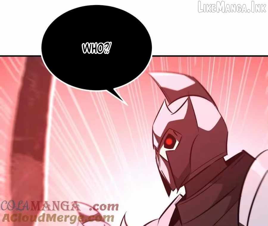 Unparalleled in the Online Gaming World [Remake] Ch.91 p69