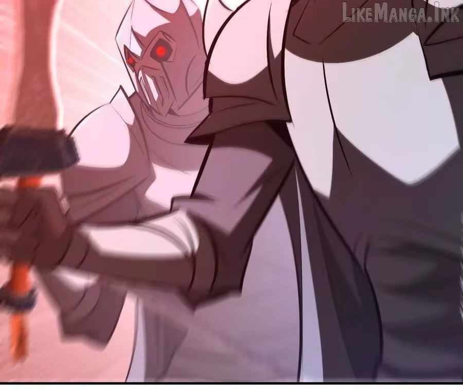 Unparalleled in the Online Gaming World [Remake] Ch.91 p70