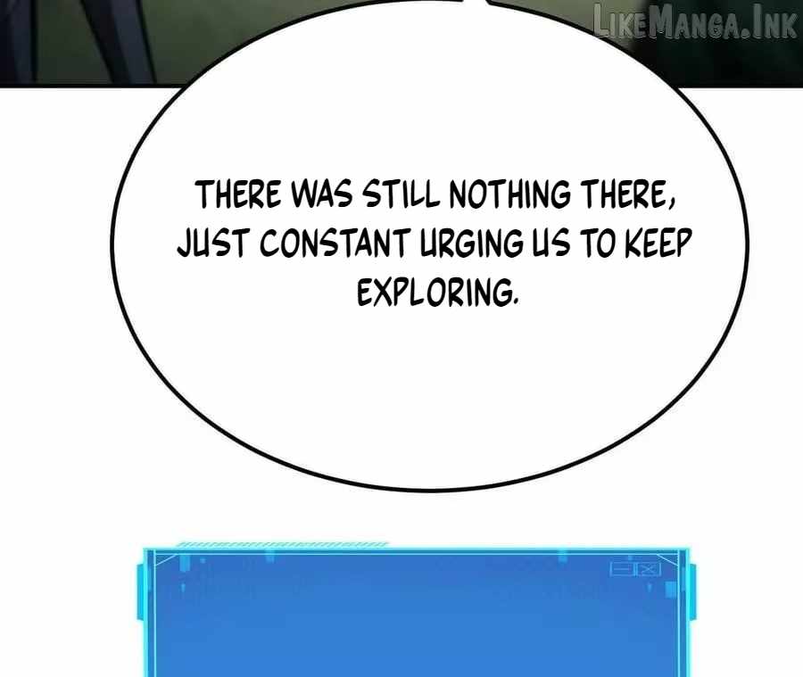 Unparalleled in the Online Gaming World [Remake] Ch.91 p8