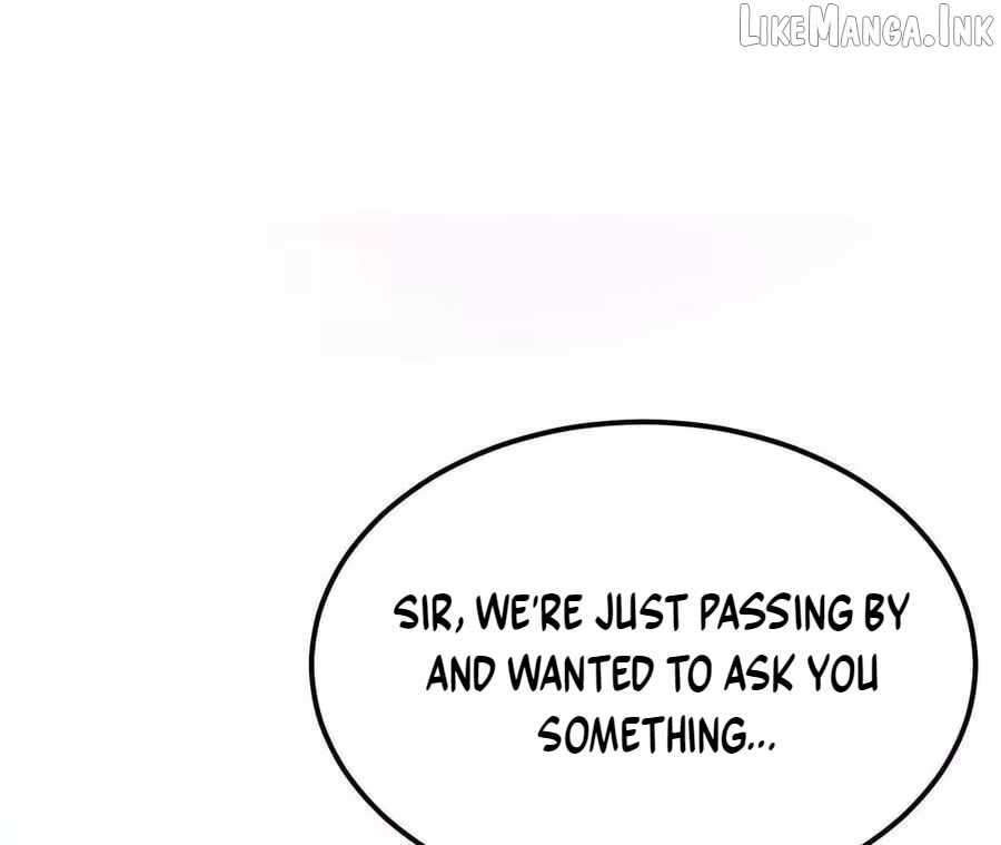 Unparalleled in the Online Gaming World [Remake] Ch.91 p71